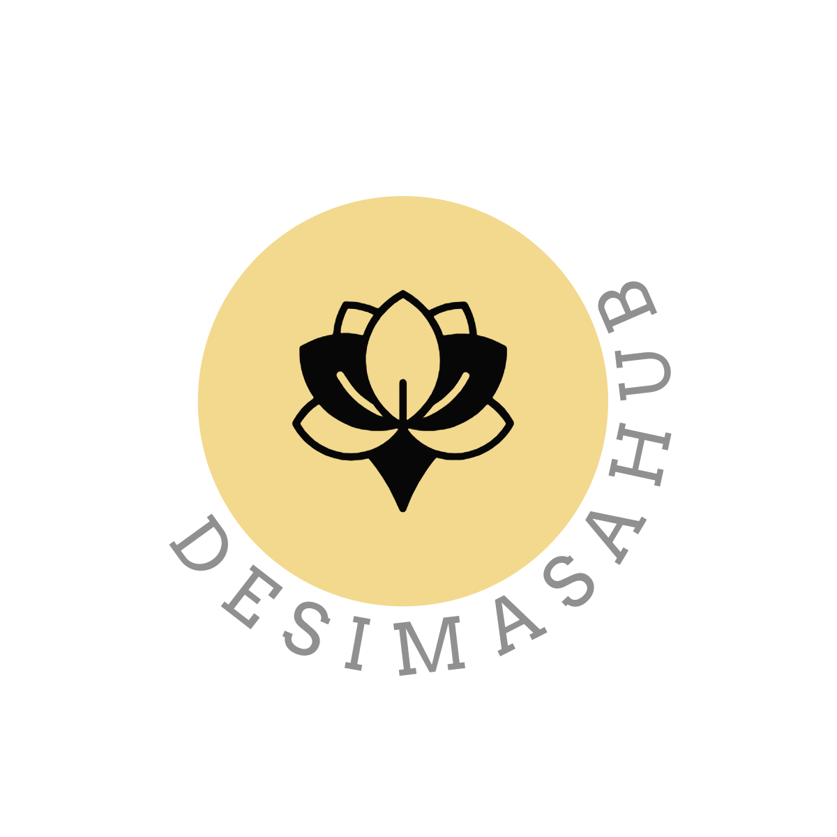 desimasahub.com