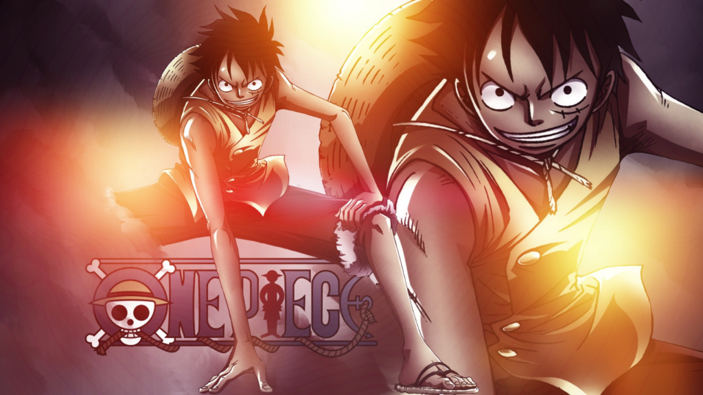 luffy:rdlqgpmcktq= one piece