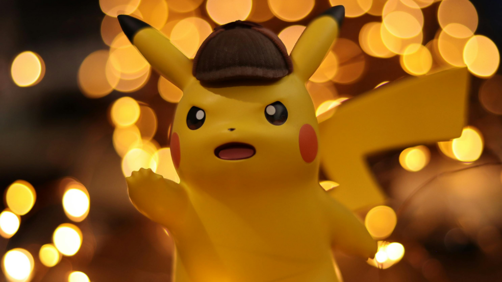 cute:2qhgr-ilhj8= pikachu