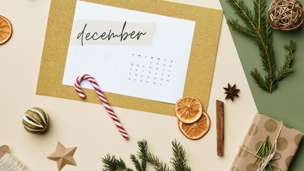 printable:vhljjzbpjhc= december 2023 calendar