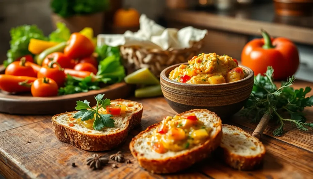 zytescintizivad spread