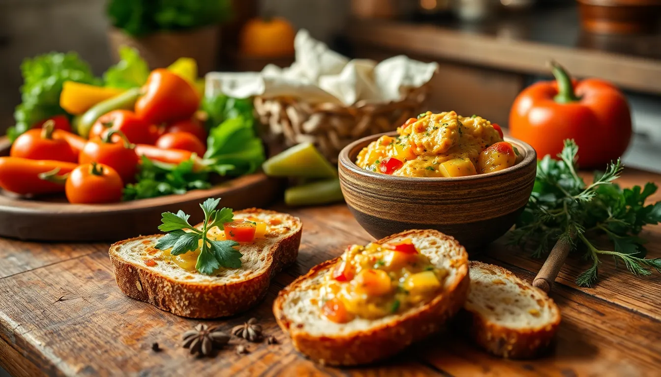 zytescintizivad spread