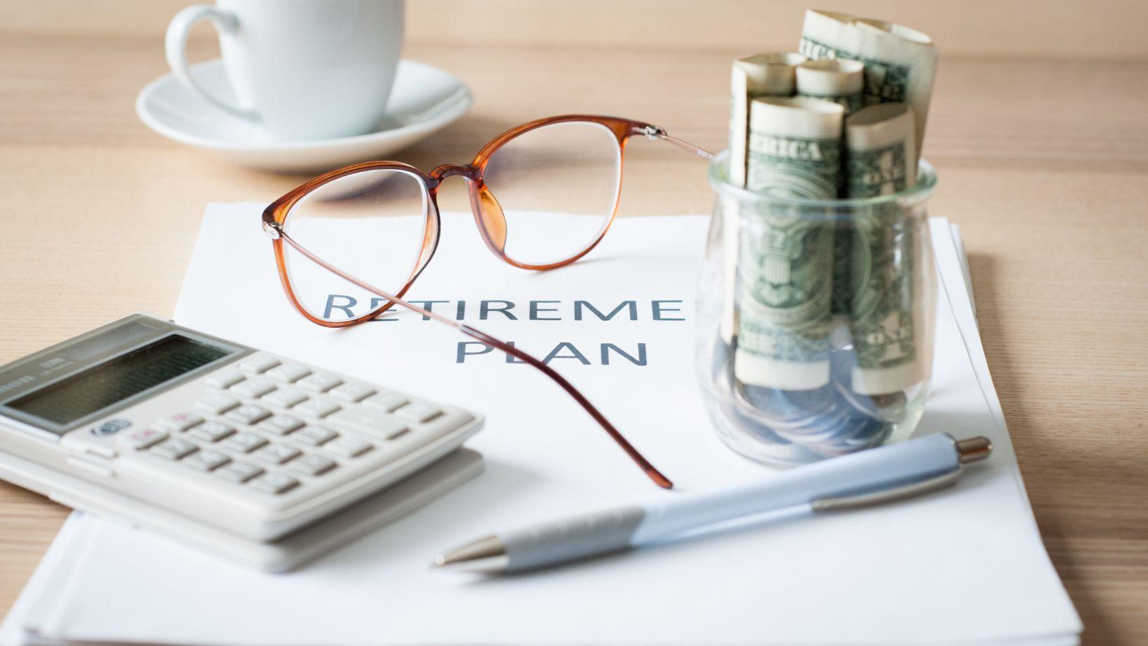 retirement income plan, retirement savings strategies, steady income retirement, retirement income solutions, retirement investment tips, retirement income planning, retirement fund withdrawal, retirement income essentials, retirement wealth management, pension and savings management